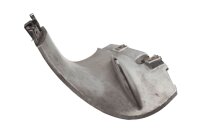 Panneau de conduit dadmission dair, avant droit inférieur BMW R 1100 RT 259 0413 96-01
