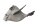 Panneau de conduit dadmission dair, avant droit inférieur BMW R 1100 RT 259 0413 96-01