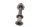 Arbre de pompe à huile, arbre dentraînement, roue de pompe, lubrification BMW R 1100 RT 259 0413 96-01