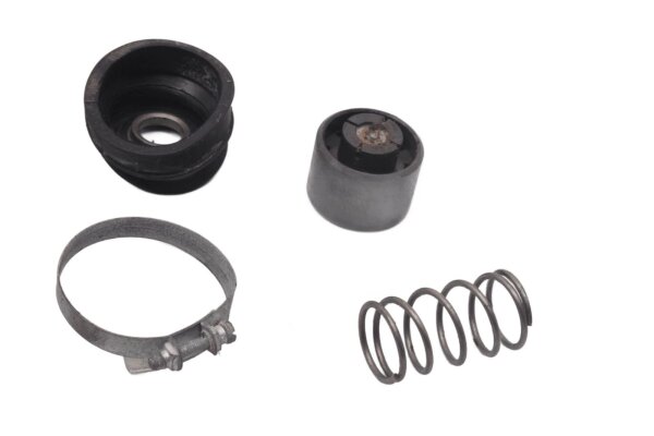 Reparation av fjädersats för växelspakslager BMW R 1100 RT 259 0413 96-01