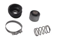 Reparation av fjädersats för växelspakslager BMW R 1100 RT 259 0413 96-01