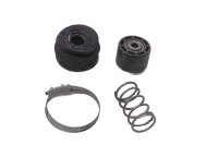 Reparation av fjädersats för växelspakslager BMW R 1100 RT 259 0413 96-01