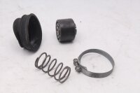 Reparation av fjädersats för växelspakslager BMW R 1100 RT 259 0413 96-01