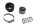 Reparation av fjädersats för växelspakslager BMW R 1100 RT 259 0413 96-01