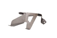 Geweih Halter vorne rechts Rahmenhalter BMW R 1200 RT K26 0430 R12T 10-13