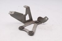 Geweih Halter vorne rechts Rahmenhalter BMW R 1200 RT K26 0430 R12T 10-13