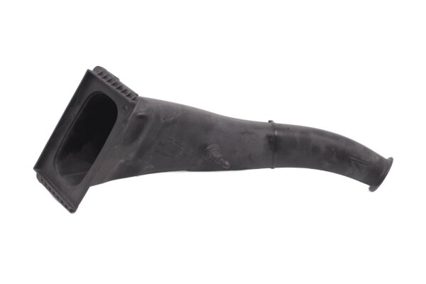 Intake duct air guide, front right BMW R 1200 RT K26 0430 R12T 10-13
