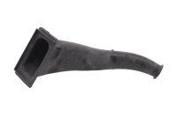 Intake duct air guide, front right BMW R 1200 RT K26 0430 R12T 10-13