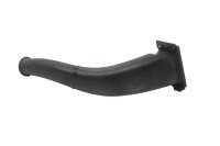 Intake duct air guide, front right BMW R 1200 RT K26 0430 R12T 10-13
