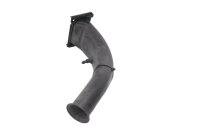 Intake duct air guide, front right BMW R 1200 RT K26 0430 R12T 10-13