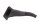 Intake duct air guide, front right BMW R 1200 RT K26 0430 R12T 10-13