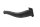 Intake duct air guide, front right BMW R 1200 RT K26 0430 R12T 10-13