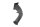 Intake duct air guide, front right BMW R 1200 RT K26 0430 R12T 10-13