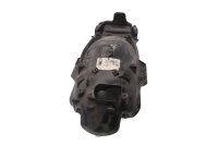 Parafango posteriore paraspruzzi passaruota BMW R 1200 RT K26 0430 R12T 10-13