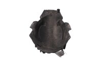 Parafango posteriore paraspruzzi passaruota BMW R 1200 RT K26 0430 R12T 10-13