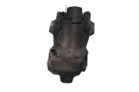 Parafango posteriore paraspruzzi passaruota BMW R 1200 RT K26 0430 R12T 10-13