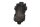 Parafango posteriore paraspruzzi passaruota BMW R 1200 RT K26 0430 R12T 10-13