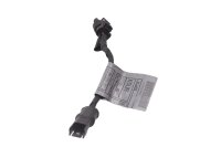 Sensor cable, connector on the left, electrical cable BMW R 1200 RT K26 0430 R12T 10-13