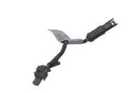 Sensor cable, connector on the left, electrical cable BMW R 1200 RT K26 0430 R12T 10-13