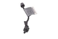 Sensor cable, connector on the left, electrical cable BMW R 1200 RT K26 0430 R12T 10-13