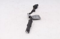 Sensor cable, connector on the left, electrical cable BMW R 1200 RT K26 0430 R12T 10-13