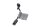 Sensor cable, connector on the left, electrical cable BMW R 1200 RT K26 0430 R12T 10-13