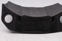 Bagskærm skærmbeskytter skærmbeskytter hjulkapsel KTM 690 Duke A3 12-13