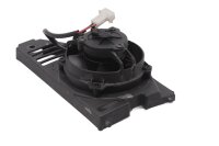 Kølerventilator, ventilatormotor, kølesystem, elektrisk blæser KTM 690 Duke A3 12-13