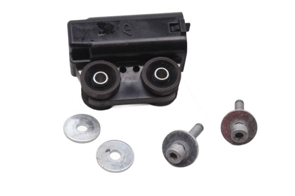 Hældningssensor, hældningssensor, hældningsvinkelsensor 4210 KTM 690 Duke A3 12-13