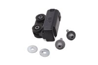 Hældningssensor, hældningssensor, hældningsvinkelsensor 4210 KTM 690 Duke A3 12-13