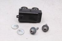 Hældningssensor, hældningssensor, hældningsvinkelsensor 4210 KTM 690 Duke A3 12-13