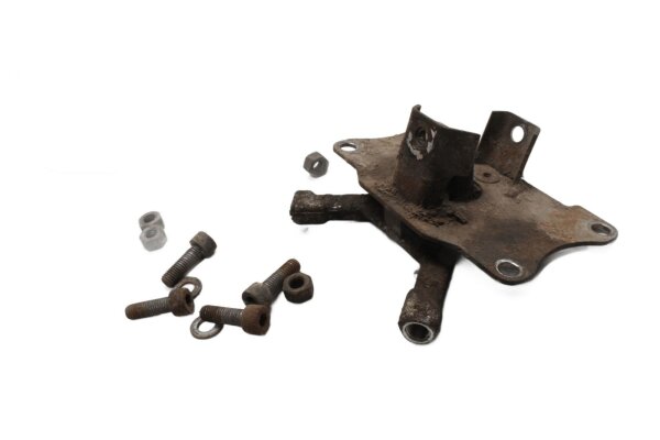 Front fender bracket fork stabilizer with BMW K 100 RS 16V K589 0523 89-92