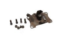 Front fender bracket fork stabilizer with BMW K 100 RS 16V K589 0523 89-92