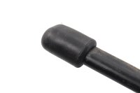 Molla cavalletto laterale, molla cambio BMW K 100 RS 16V K589 0523 89-92