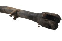 Molla cavalletto laterale, molla cambio BMW K 100 RS 16V K589 0523 89-92
