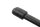 Molla cavalletto laterale, molla cambio BMW K 100 RS 16V K589 0523 89-92