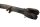 Molla cavalletto laterale, molla cambio BMW K 100 RS 16V K589 0523 89-92