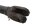 Molla cavalletto laterale, molla cambio BMW K 100 RS 16V K589 0523 89-92