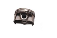 Kolvcylinder vänster kolvstift oljeskrapring BMW R 1100 RT 259 0413 96-01