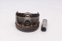 Kolvcylinder vänster kolvstift oljeskrapring BMW R 1100 RT 259 0413 96-01