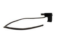 Intake hose, engine breather hose routing BMW K 100 RS...