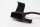 Imuletku, moottorin huohotusletkun reititys BMW K 100 RS 16V K589 0523 89-92