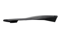 Höger sidopanelens täckram Suzuki DL 1000 V-Strom WVBS 02-12