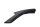 Höger sidopanelens täckram Suzuki DL 1000 V-Strom WVBS 02-12