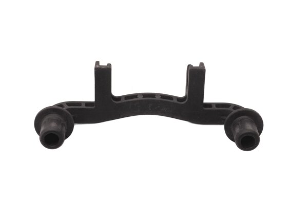 Luftfilterkasten Halter vorne oben Ansaugsystem BMW K 1200 S K12S K40 0581 05-08