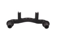 Luftfilterkasten Halter vorne oben Ansaugsystem BMW K...
