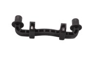 Luftfilterkasten Halter vorne oben Ansaugsystem BMW K...