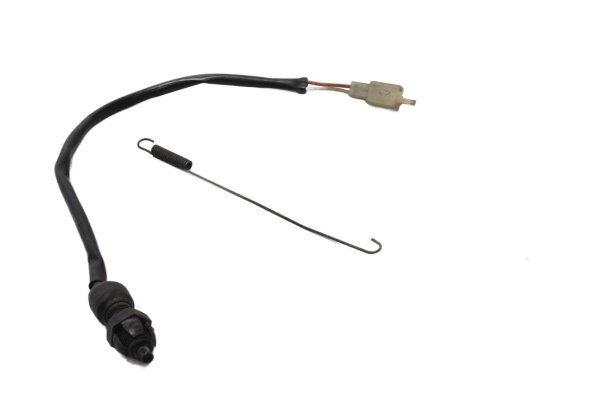 Bremslichtschalter hinten Bremsschalter Suzuki DL 1000 V-Strom WVBS 02-12
