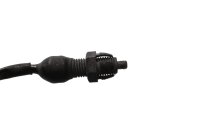 Bremslichtschalter hinten Bremsschalter Suzuki DL 1000 V-Strom WVBS 02-12