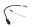 Bremslichtschalter hinten Bremsschalter Suzuki DL 1000 V-Strom WVBS 02-12